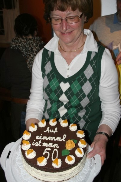 2011.03.15_10_50er Margot A..jpg